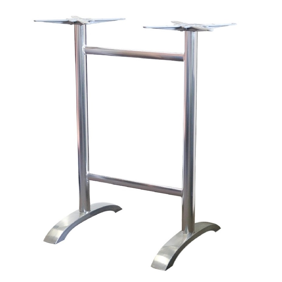 Avila-Twin-Bar-Table-Base..jpg