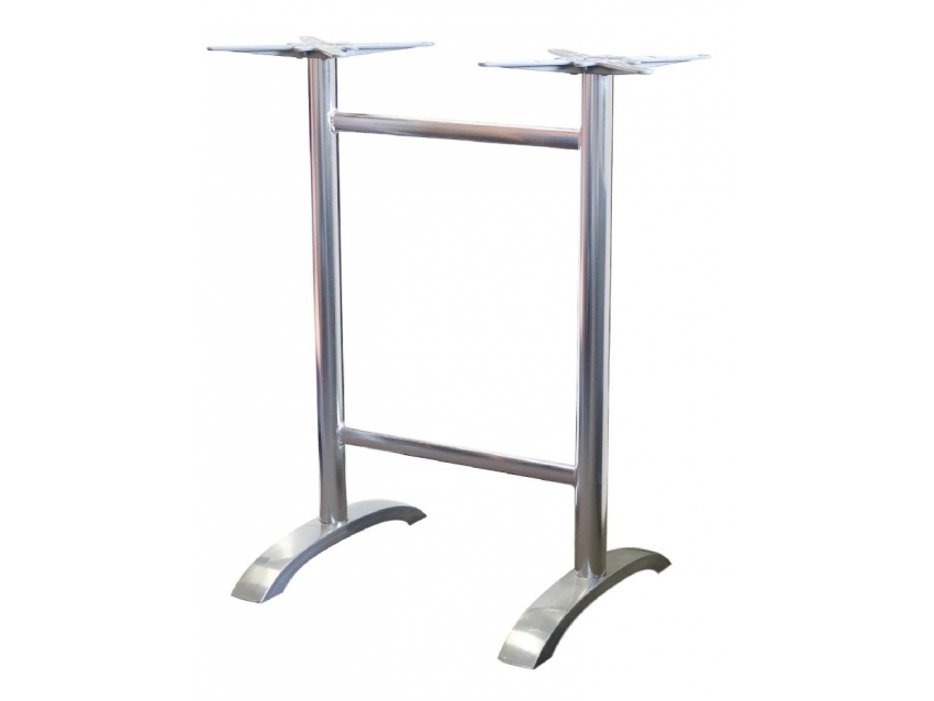 Avila-Twin-Bar-Table-BasemK5o60.jpeg