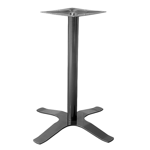Coral-Star-Table-Base-Black.png