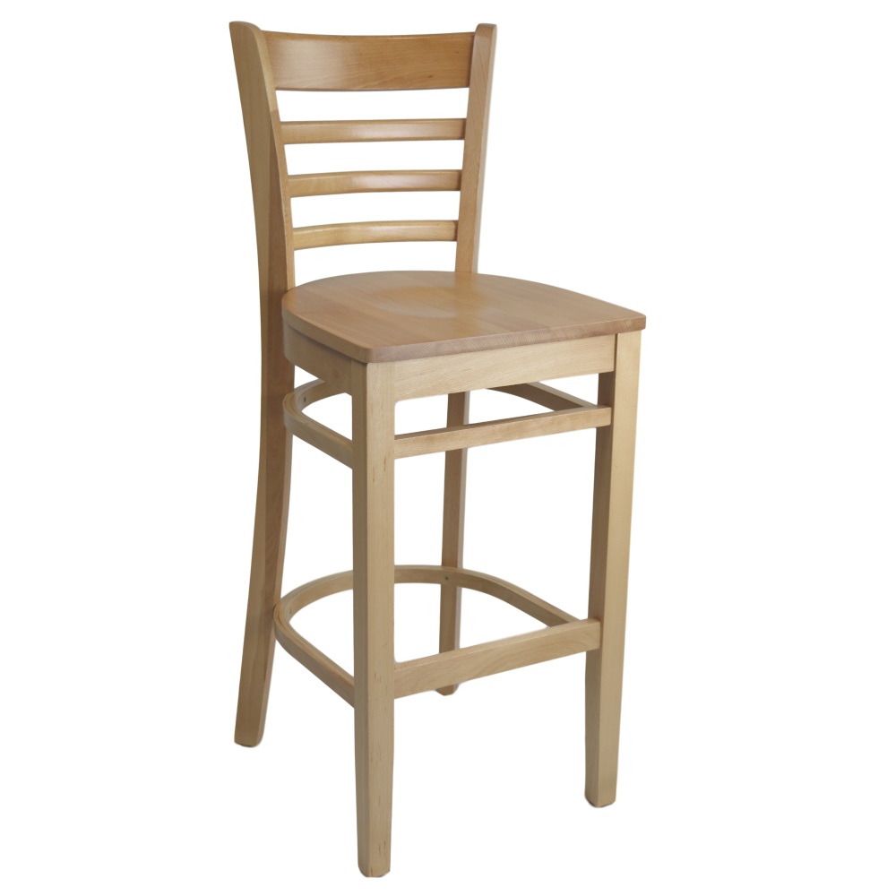 KIT-A-B-Florence-Barstool-Natural-Timber-Seat.jpg