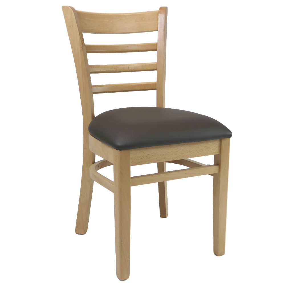 KIT-A-B-Florence-Chair-Natural-Vinyl-Seat-Choc.png