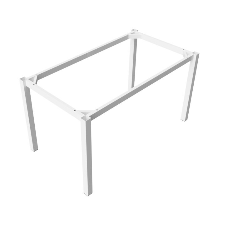 Preston-Table-White-Rectangle.jpg