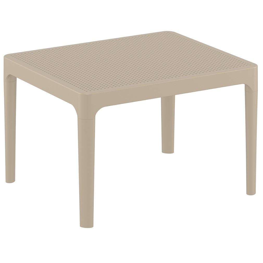 Sky-Side-Table-Taupe.jpg