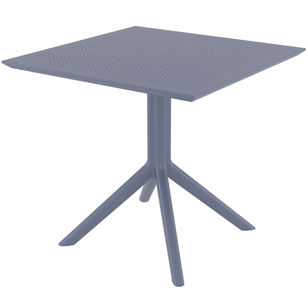 Sky-Table-80-Anthracite.jpg