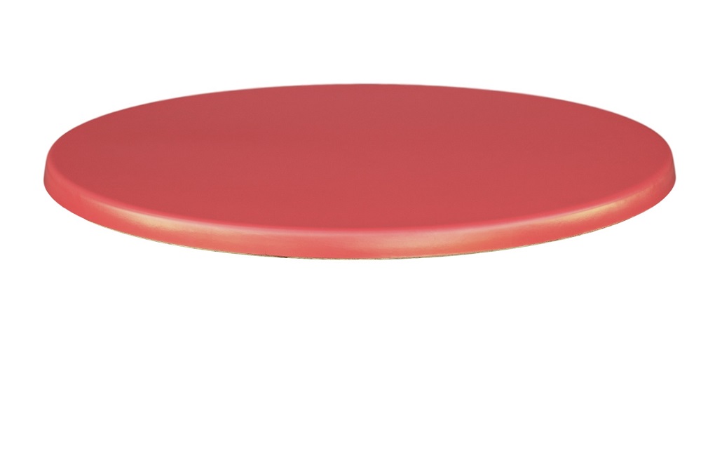 gentas-red-duratop-600mm-diameter.jpg