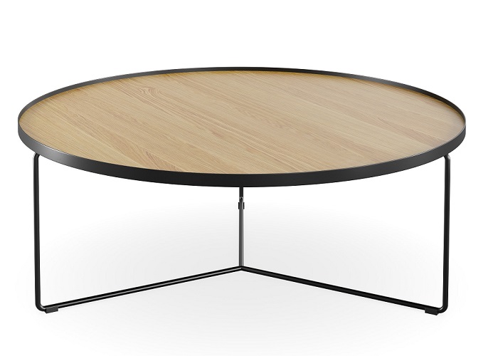 Eclipse-Coffee-Table-1200