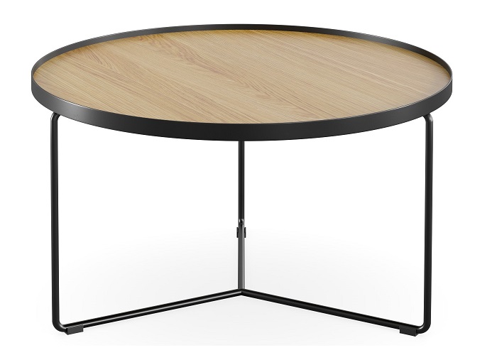 Eclipse_Coffee_Table_800D_02