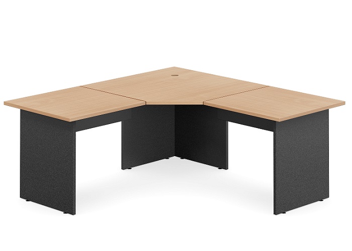 3_Piece_Splay_Workstation_1800w_CB_IR_02-1