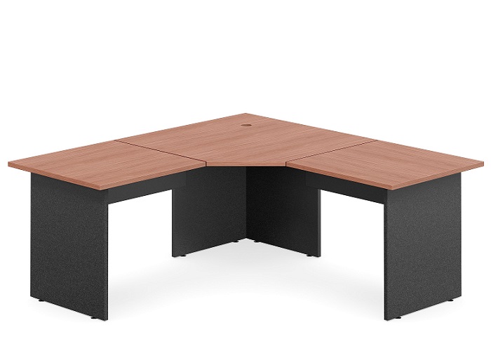 3_Piece_Splay_Workstation_1800w_CW_IR_03
