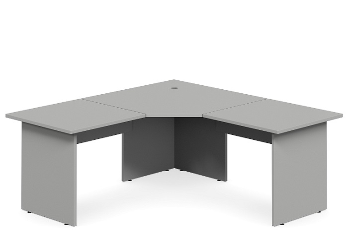 3_Piece_Splay_Workstation_1800w_GR_GR_02