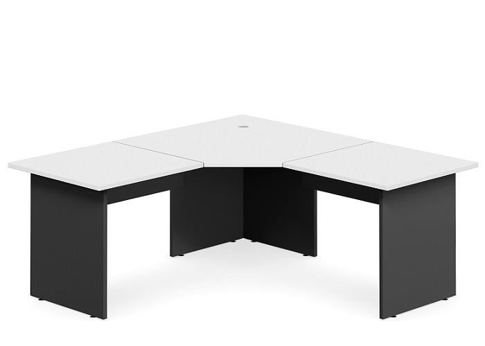 3_Piece_Splay_Workstation_1800w_WT_CG_02