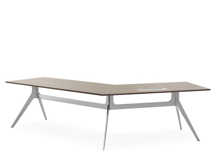 Delta_Desk_01-1