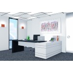 Envoy-Executive_000-1