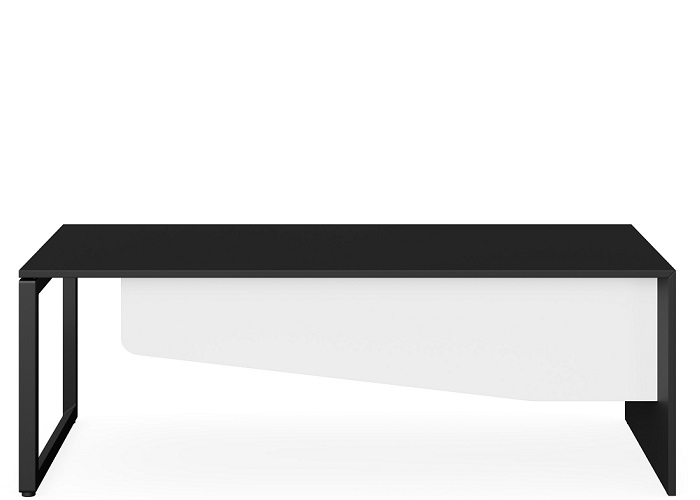 Forum_Black_noDrawer_Front_02-1