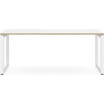 Forum_Desk_PlywoodEdge_Front_01-1