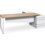 Geo_Forum_White_Angle_03