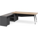 Geo_Leto_Black_Back_02-1