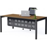 Plaza_ExecutiveDesk_1800x750w