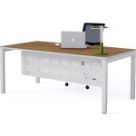 Plaza_ExecutiveDesk_1800x750wWhite
