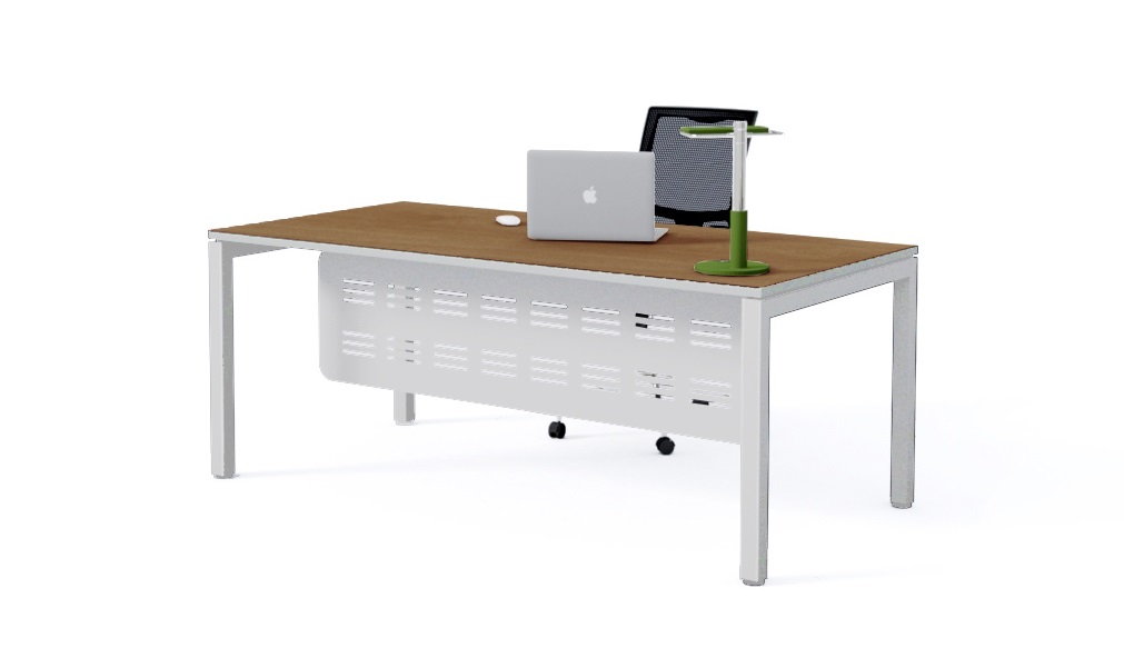 Plaza_ExecutiveDesk_1800x750wWhite
