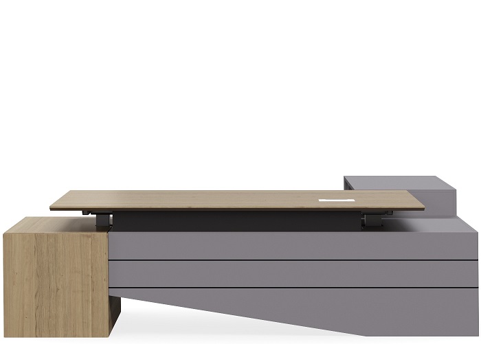 Selectric_Id_Front_04