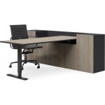 Two_Tier_Storage_Selectric_1800W_Berkeley_Angle_01_web