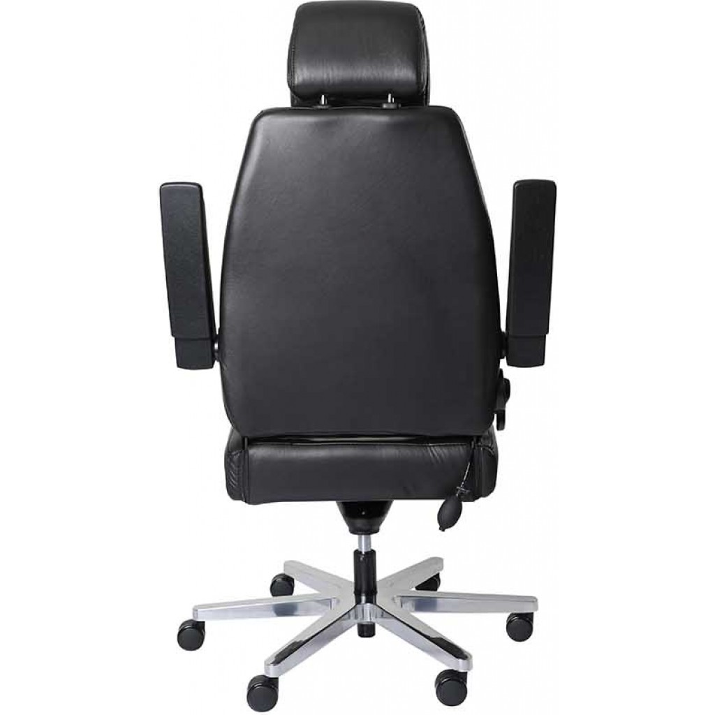 ControlMaster 24/7 – Q Office Furniture Orange Dubbo Sydney Central ...