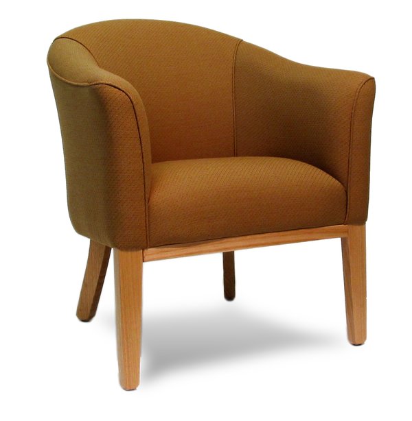 Milan Tub Chair