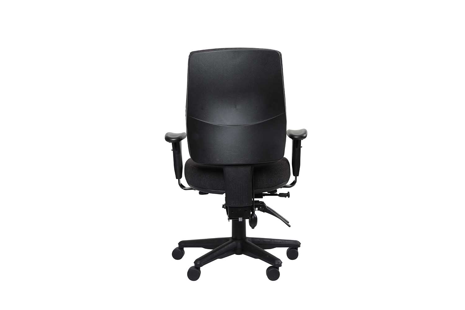 PostureSoft P1E5H3B-70 B