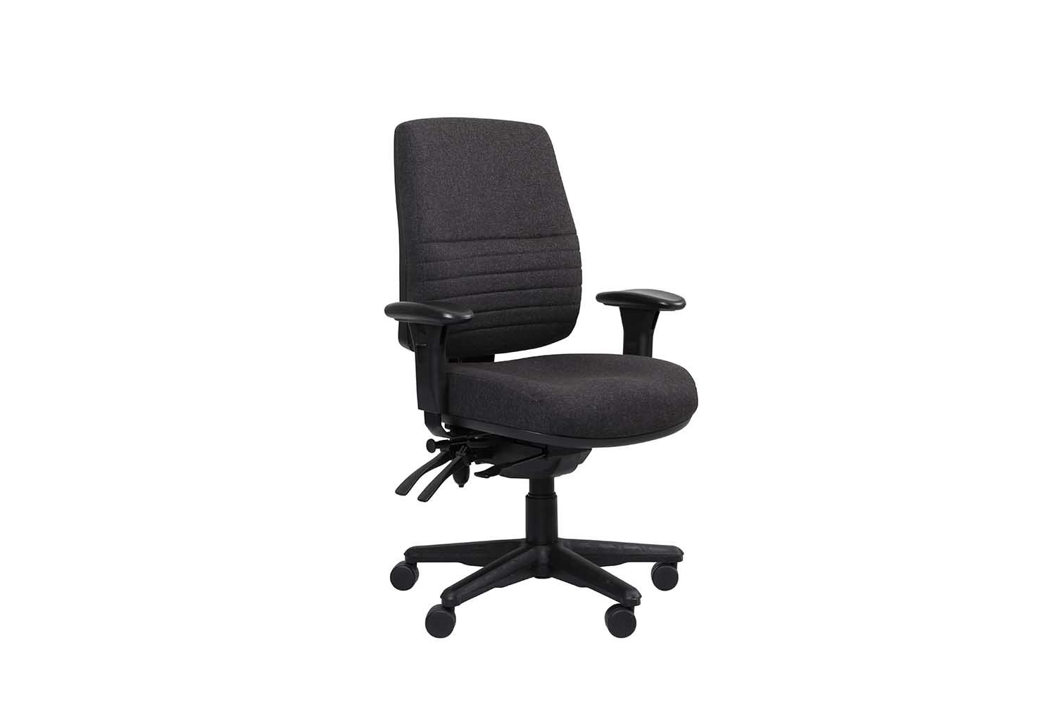 PostureSoft P1E5H3B-70 F45R_1500