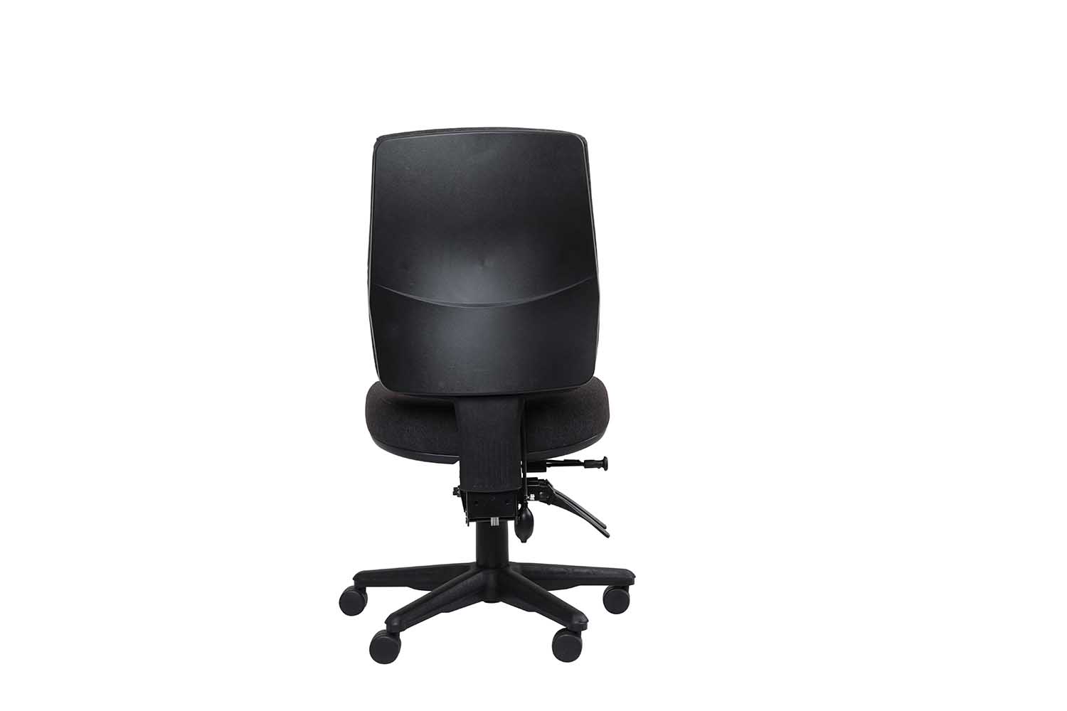 PostureSoft P1E6H3B-70 B_1500