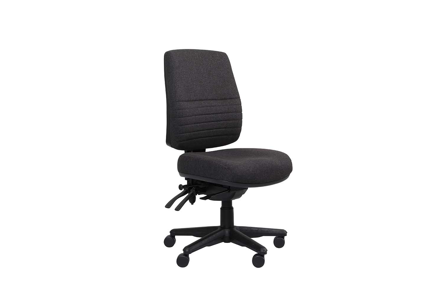 PostureSoft P1E6H3B-70 F45R_1500