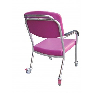 bariatric-push-rearview