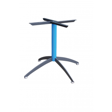 savannah-powder-coat