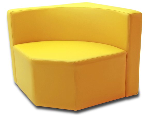 wedge_low_back_corner_unit