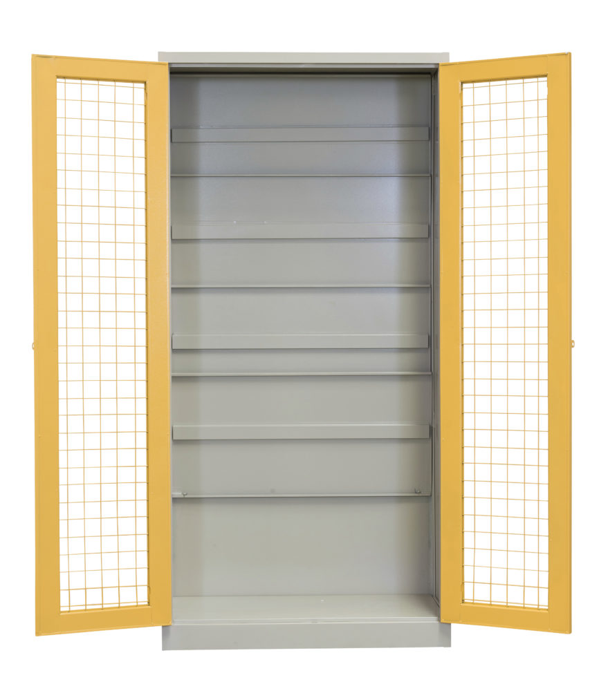 208-F2DMSC-1-879x1000