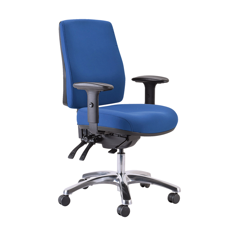 AU_Roma-3L-Exec-247_blue-stitching