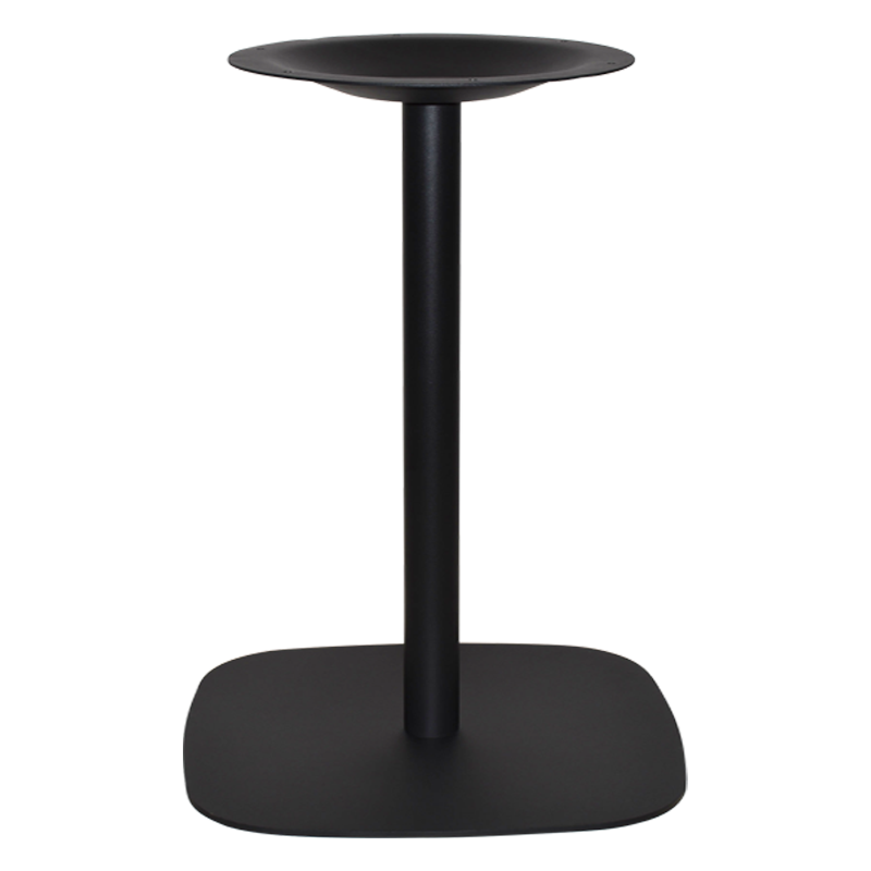 Hospitality Table Bases Q Office Furniture