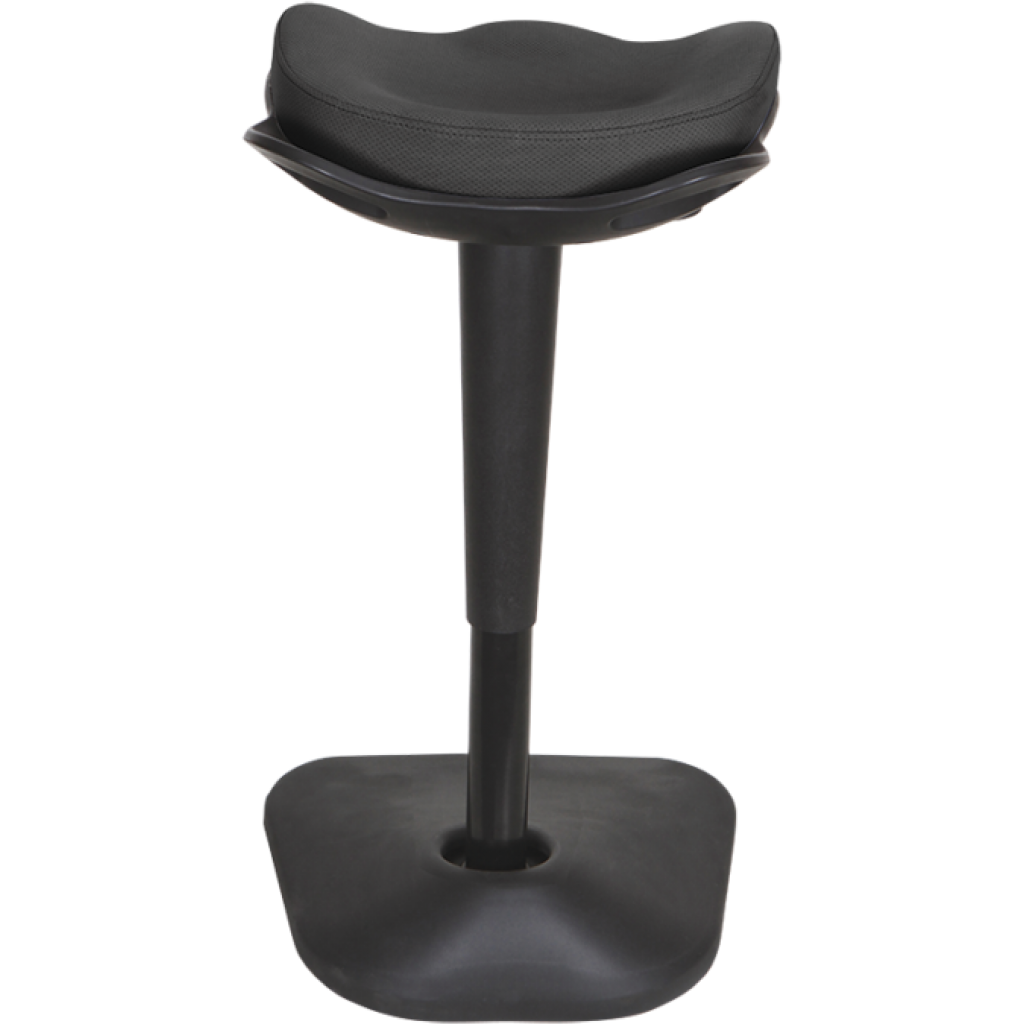 Buro Dyna Stool – Q Office Furniture Orange Dubbo Sydney Central West NSW