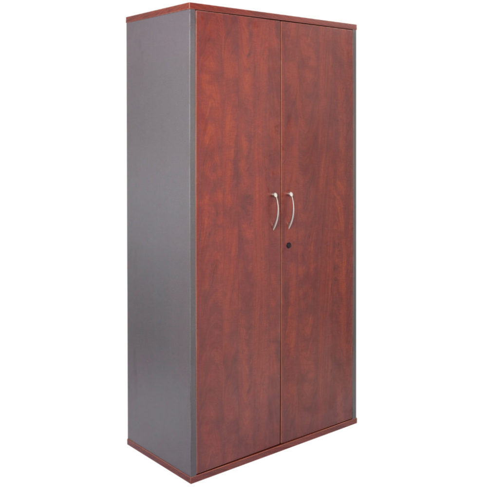 Full-Door-Cupboard_Appletree-505x1024-1-1000x1000