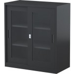 GD1830_1500+-+STEELCO+SG+Cabinet+1830H+x+1500W+x+465D+-+3+Shelves-GR2