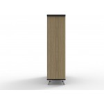 IFBK12-NO.3-1000x723