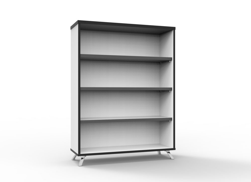 IFBK12-NW-1000x723