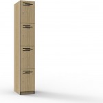 ML-4-NO.70°-1000x723