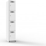 ML-4-NW.70°-1000x723