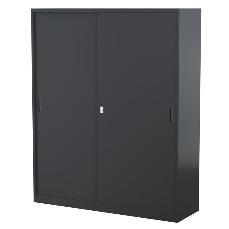 SD1830_1500+-+STEELCO+SS+Cabinet+1830H+x+1500W+x+465D+-+3+Shelves-WS11