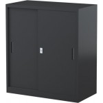 SD1830_1500+-+STEELCO+SS+Cabinet+1830H+x+1500W+x+465D+-+3+Shelves-WS2