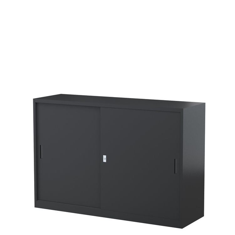 SD1830_1500+-+STEELCO+SS+Cabinet+1830H+x+1500W+x+465D+-+3+Shelves-WS6