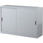 SD1830_1500+-+STEELCO+SS+Cabinet+1830H+x+1500W+x+465D+-+3+Shelves-WS7