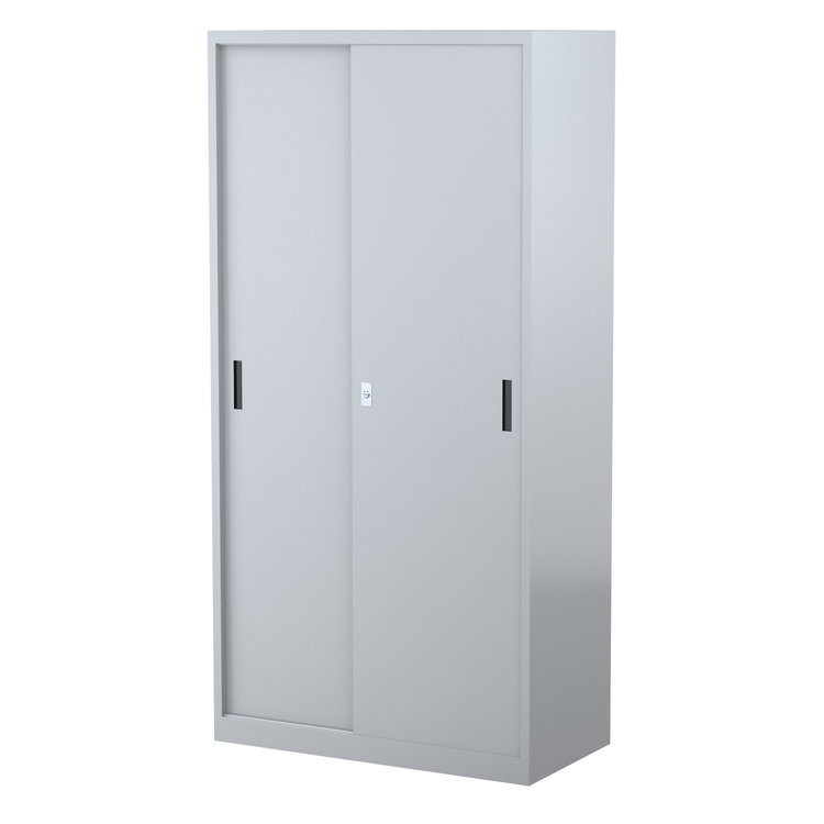 SD1830_1500+-+STEELCO+SS+Cabinet+1830H+x+1500W+x+465D+-+3+Shelves-WS9
